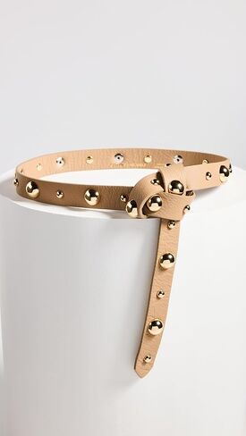 Women's Tilly Moto Belt in Saudi Arabia