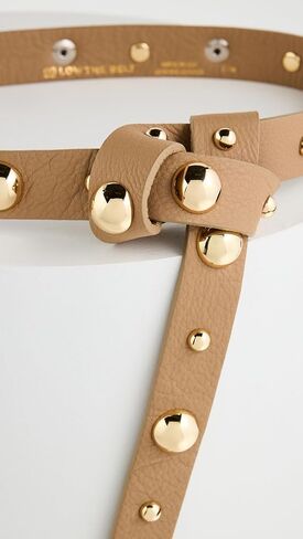 Women's Tilly Moto Belt in Saudi Arabia