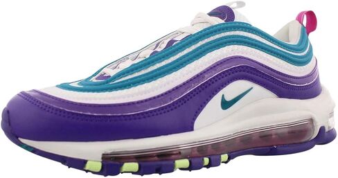 Nike Women's Air Max 97 (Valentines Day) in Saudi Arabia