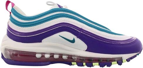 Nike Women's Air Max 97 (Valentines Day) in Saudi Arabia