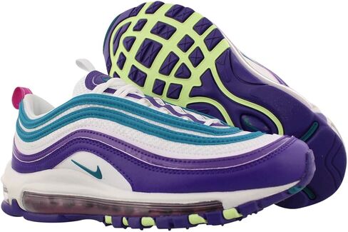 Nike Women's Air Max 97 (Valentines Day) in Saudi Arabia