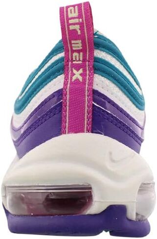 Nike Women's Air Max 97 (Valentines Day) in Saudi Arabia