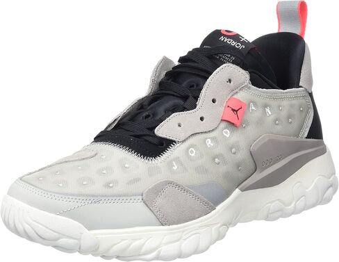Nike Air Jordan Delta 2 Mens Basketball Trainers Cv8121 Sneakers Shoes in Saudi Arabia