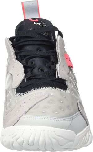 Nike Air Jordan Delta 2 Mens Basketball Trainers Cv8121 Sneakers Shoes in Saudi Arabia