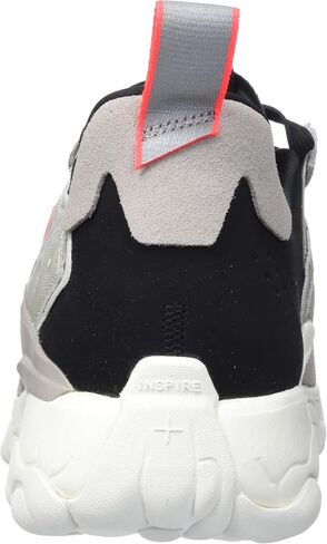 Nike Air Jordan Delta 2 Mens Basketball Trainers Cv8121 Sneakers Shoes in Saudi Arabia