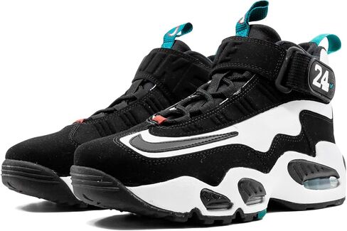 Nike Youth Air Griffey Max 1 GS DD8561 100 Freshwater - Size in Saudi Arabia