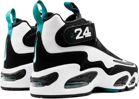 Nike Youth Air Griffey Max 1 GS DD8561 100 Freshwater - Size in Saudi Arabia