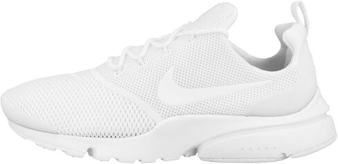 Nike Men's Low-Top Sneakers in Saudi Arabia
