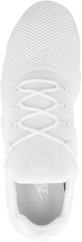 Nike Men's Low-Top Sneakers in Saudi Arabia