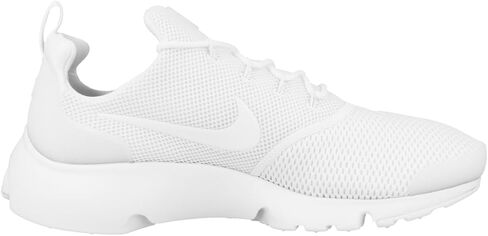 Nike Men's Low-Top Sneakers in Saudi Arabia
