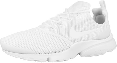 Nike Men's Low-Top Sneakers in Saudi Arabia