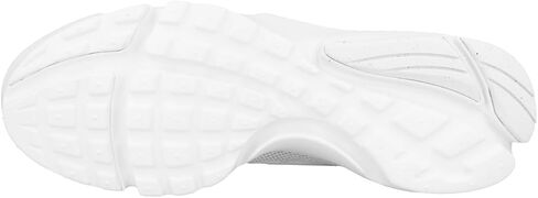 Nike Men's Low-Top Sneakers in Saudi Arabia