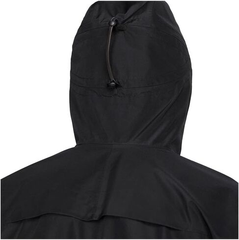 Nike GORE-TEX INFINIUM™ Men's Trail Running Jacket in Saudi Arabia