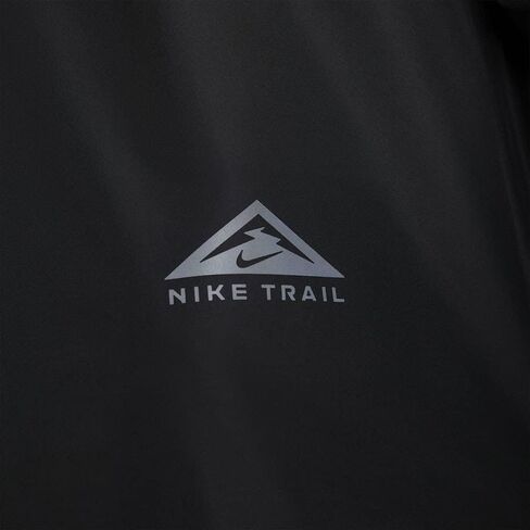 Nike GORE-TEX INFINIUM™ Men's Trail Running Jacket in Saudi Arabia