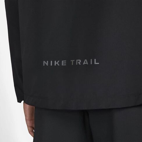 Nike GORE-TEX INFINIUM™ Men's Trail Running Jacket in Saudi Arabia
