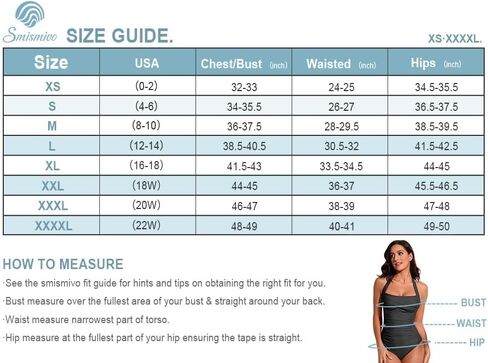Smismivo Swim Romper with Built in Bra and Pockets One Piece Swimsuit Shorts Modest Bathing Suit for Women in Saudi Arabia