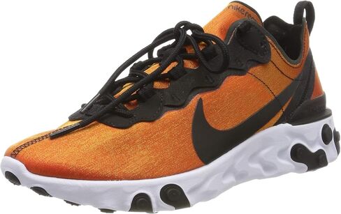Nike React Element 55 Premium SU 19 in Saudi Arabia