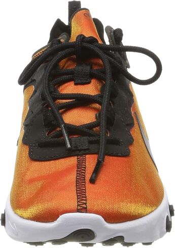 Nike React Element 55 Premium SU 19 in Saudi Arabia