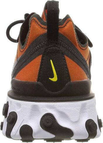 Nike React Element 55 Premium SU 19 in Saudi Arabia