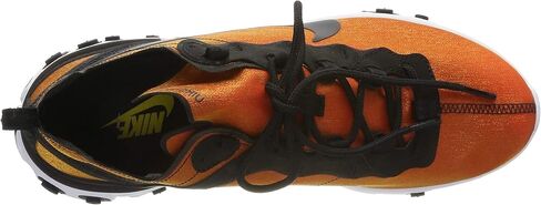 Nike React Element 55 Premium SU 19 in Saudi Arabia