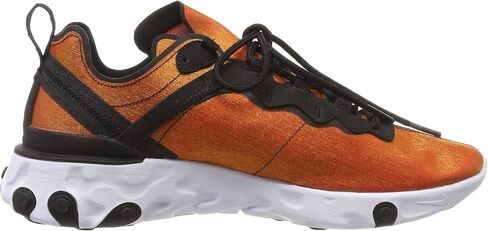 Nike React Element 55 Premium SU 19 in Saudi Arabia