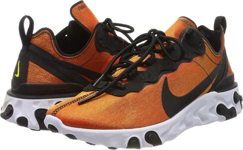 Nike React Element 55 Premium SU 19 in Saudi Arabia