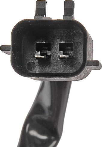 Dorman 748-911 منظم نوافذ الطاقة لجانب الراكب الخلفي ومجموعة المحرك المتوافقة مع موديلات جيب مختارة in Saudi Arabia