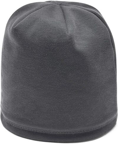 Under Armour Men's Blank Storm Beanie in Saudi Arabia