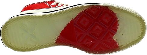 كونفيرس للرجال Ct Details Hi in Kuwait