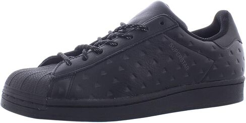 أديداس أوريجينالز للرجال x فاريل ويليامز سوبر ستار تريبل بلاك GY4981 in Kuwait