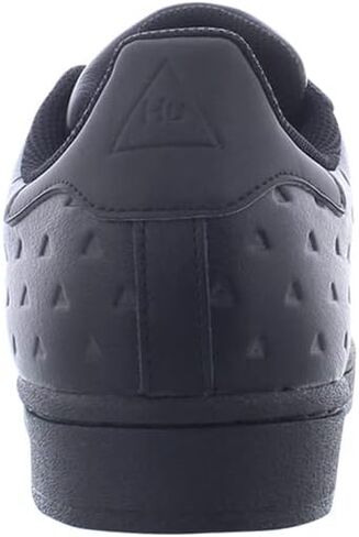 أديداس أوريجينالز للرجال x فاريل ويليامز سوبر ستار تريبل بلاك GY4981 in Kuwait