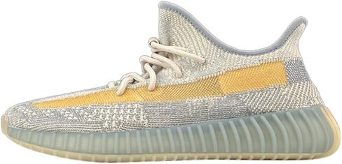حذاء أديداس للرجال Yeezy Boost 350 V2 عاكس GW1229 in Kuwait