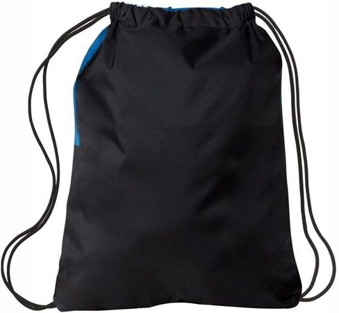 PUMA Men's Teamsport Formation Gym Bag in Saudi Arabia