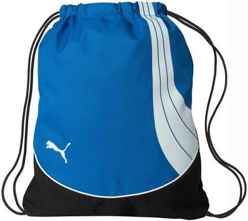PUMA Men's Teamsport Formation Gym Bag in Saudi Arabia