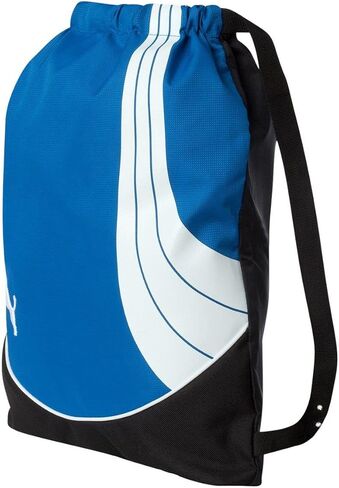 PUMA Men's Teamsport Formation Gym Bag in Saudi Arabia