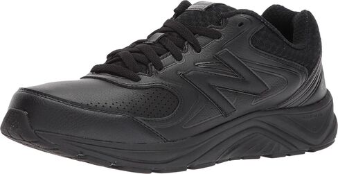 New Balance Men's 840 V2 Walking Shoe in Saudi Arabia
