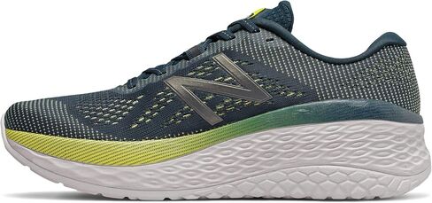 New Balance Men's Fresh Foam More V1 Running Shoe in Saudi Arabia