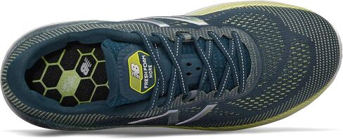 New Balance Men's Fresh Foam More V1 Running Shoe in Saudi Arabia