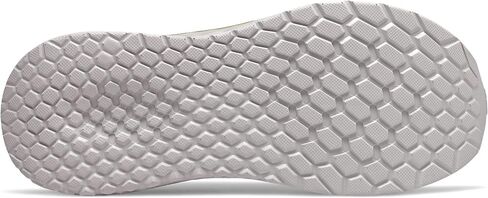 New Balance Men's Fresh Foam More V1 Running Shoe in Saudi Arabia
