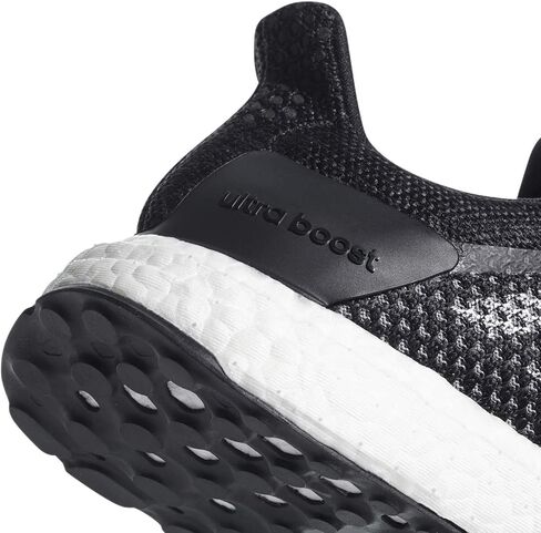 adidas Women's Ultraboost St Running Shoe in Saudi Arabia