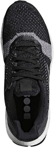 adidas Women's Ultraboost St Running Shoe in Saudi Arabia