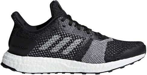 adidas Women's Ultraboost St Running Shoe in Saudi Arabia