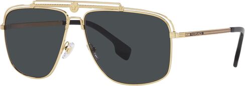 Versace VE2242 in Saudi Arabia