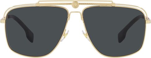 Versace VE2242 in Saudi Arabia