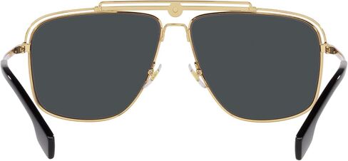 Versace VE2242 in Saudi Arabia