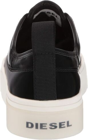 Diesel Women's Fashion Sneaker in Saudi Arabia