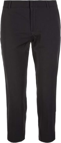 Under Armour Women's Links Capri in Saudi Arabia