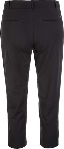 Under Armour Women's Links Capri in Saudi Arabia