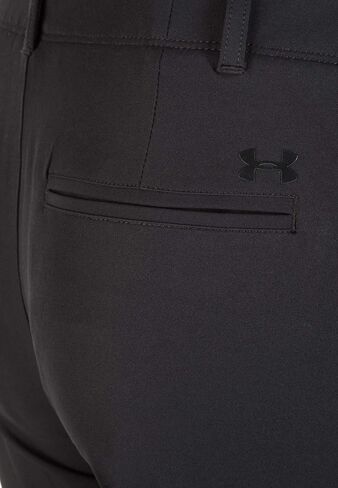 Under Armour Women's Links Capri in Saudi Arabia