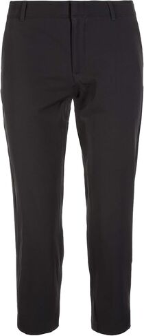 Under Armour Women's Links Capri in Saudi Arabia